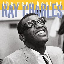 Ray Charles: The Very Best of