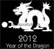 Year of the Dragon 2012