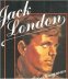 Jack London Connection to Edgar Rice Burroughs: Bio, bibliography, etexts, photos,