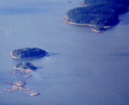 Little Spirit Island