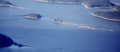 Little Spirit Island