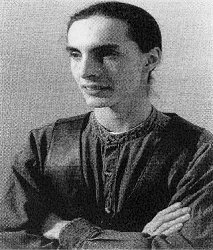 Arlen Dumas