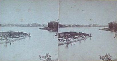 Ottawa 1870