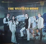 Volume 1: Western Union I