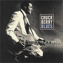 Chuck Berry Blues