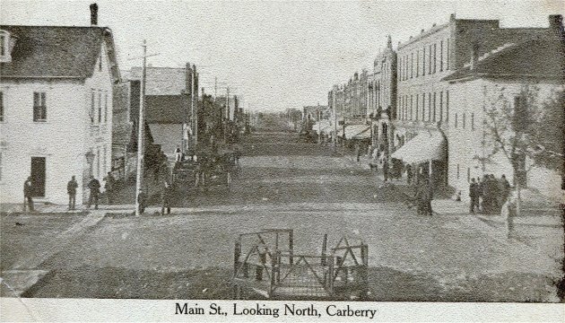 1906