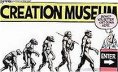 Creation Museum - Kentucky