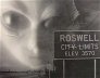 Roswell International UFO Museum and Research Centre